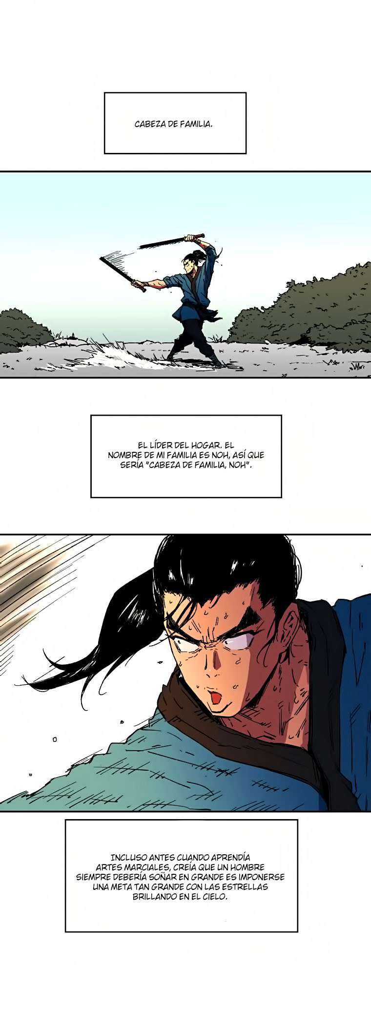 Capitulo 1 page 10