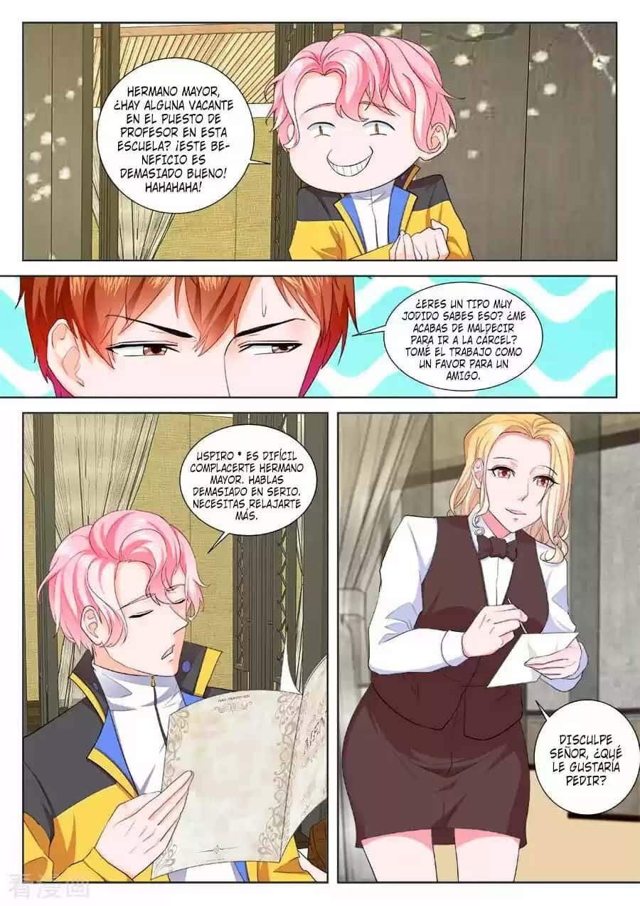 Capitulo 184 page 11