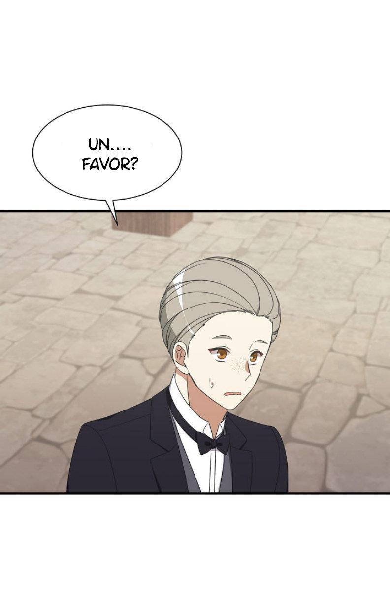 Capitulo 14 page 45