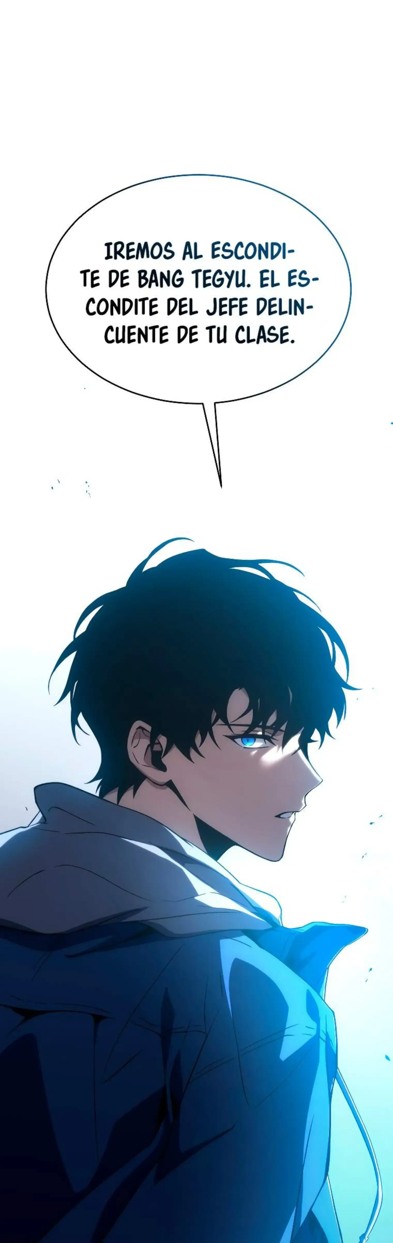 Capitulo 6 page 2