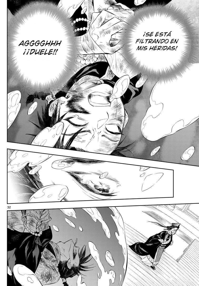 Capitulo 2 page 29