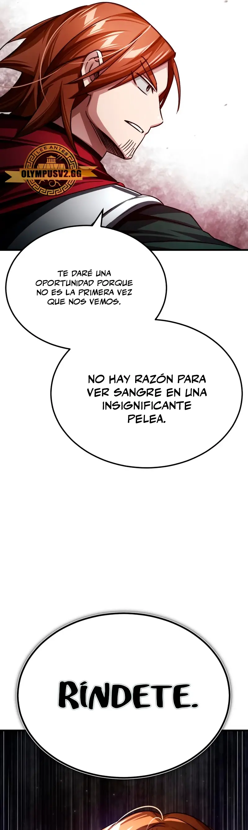 Capitulo 83 page 22