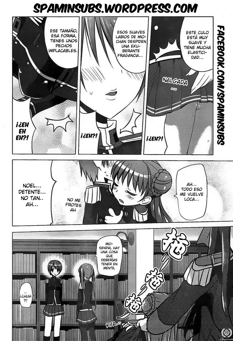 Capitulo 6 page 25