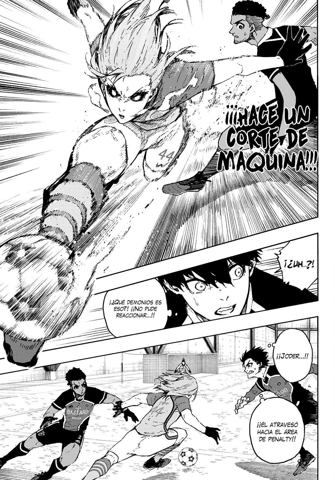 Capitulo 176 page 10