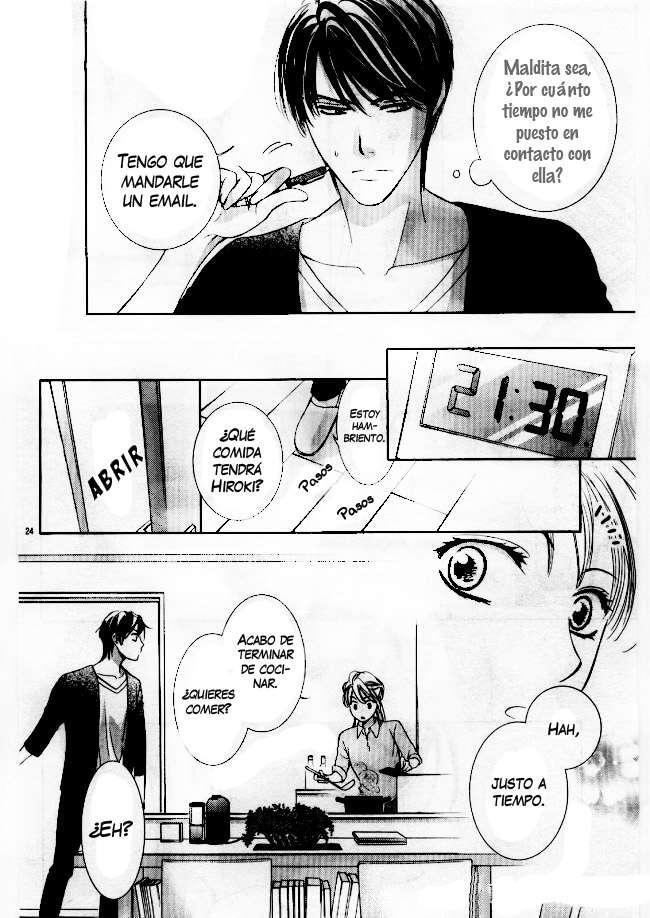 Capitulo 7 page 23