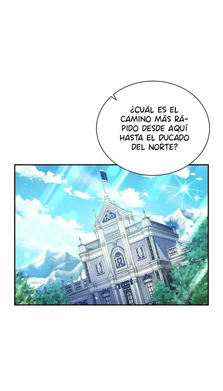 Capitulo 89 page 67