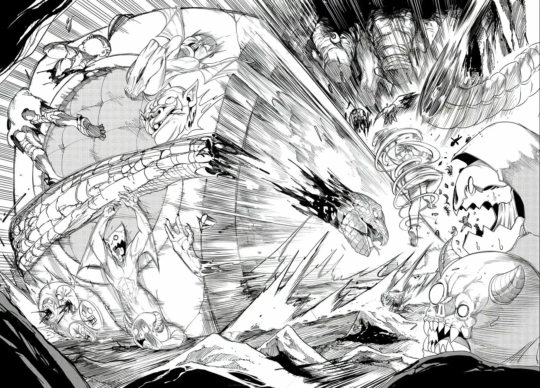 Capitulo 16 page 27