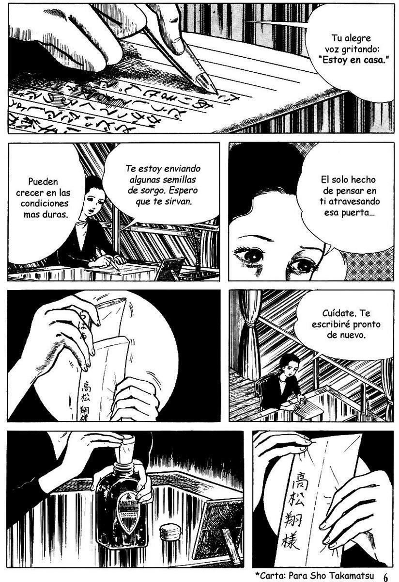 Capitulo 32 page 3