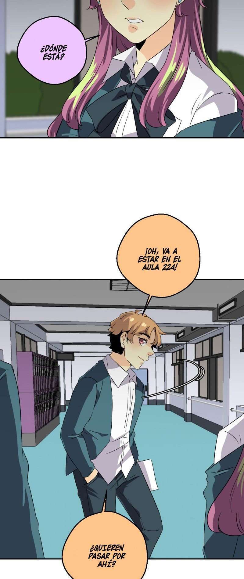 Capitulo 190 page 52