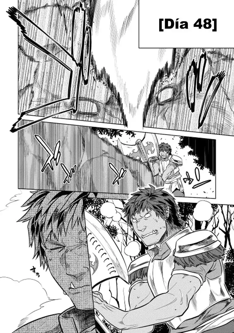 Capitulo 18 page 3