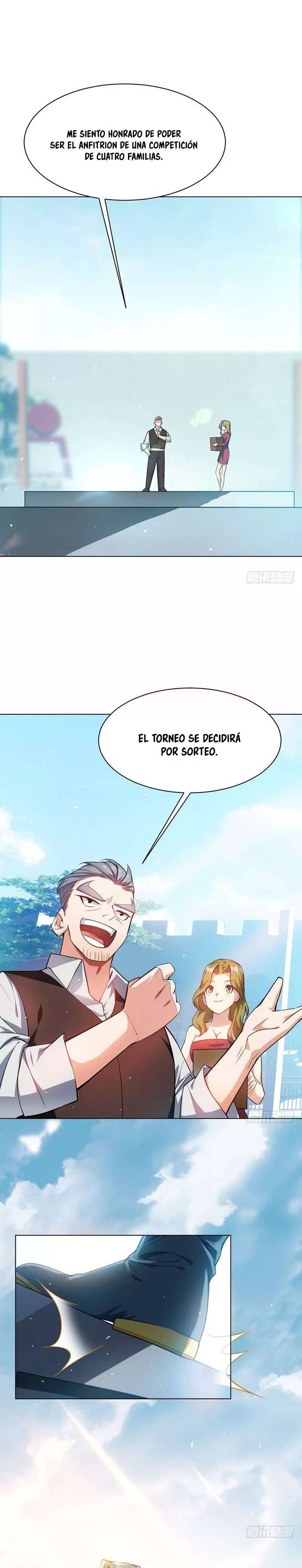 Capitulo 12 page 11