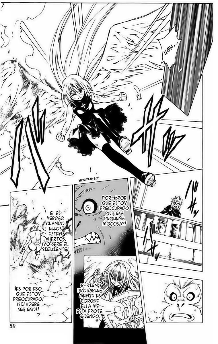 Capitulo 178 page 13