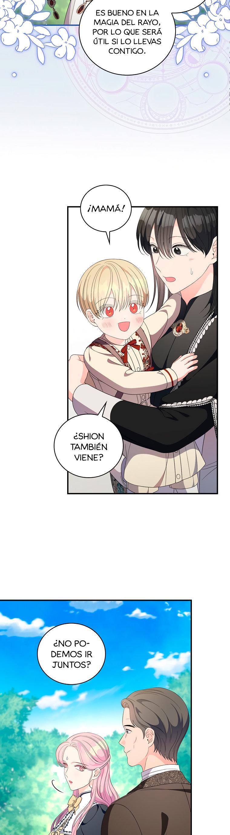 Capitulo 70 page 36