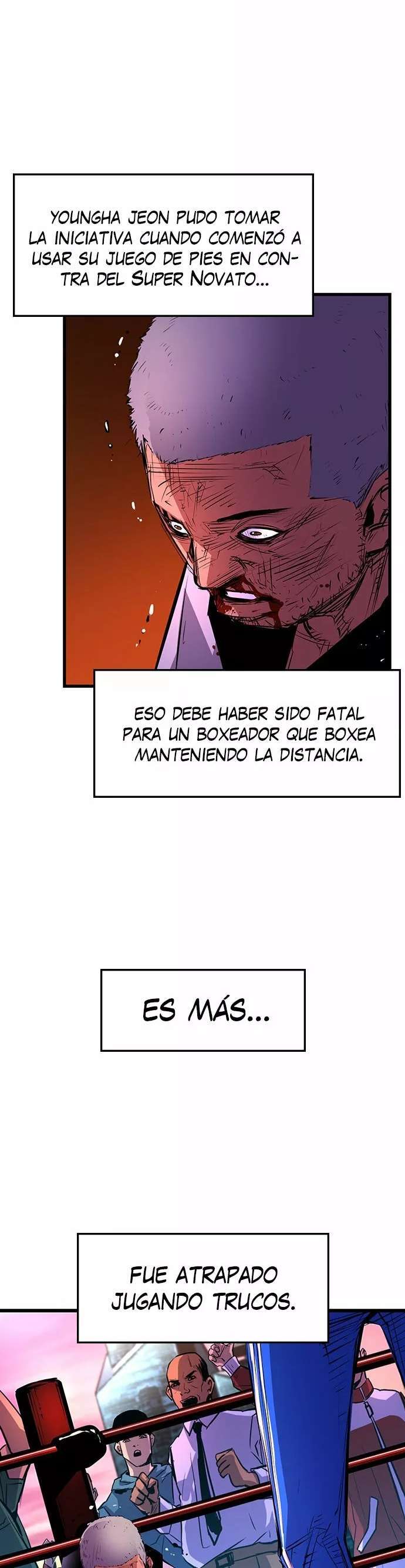 Capitulo 11 page 10