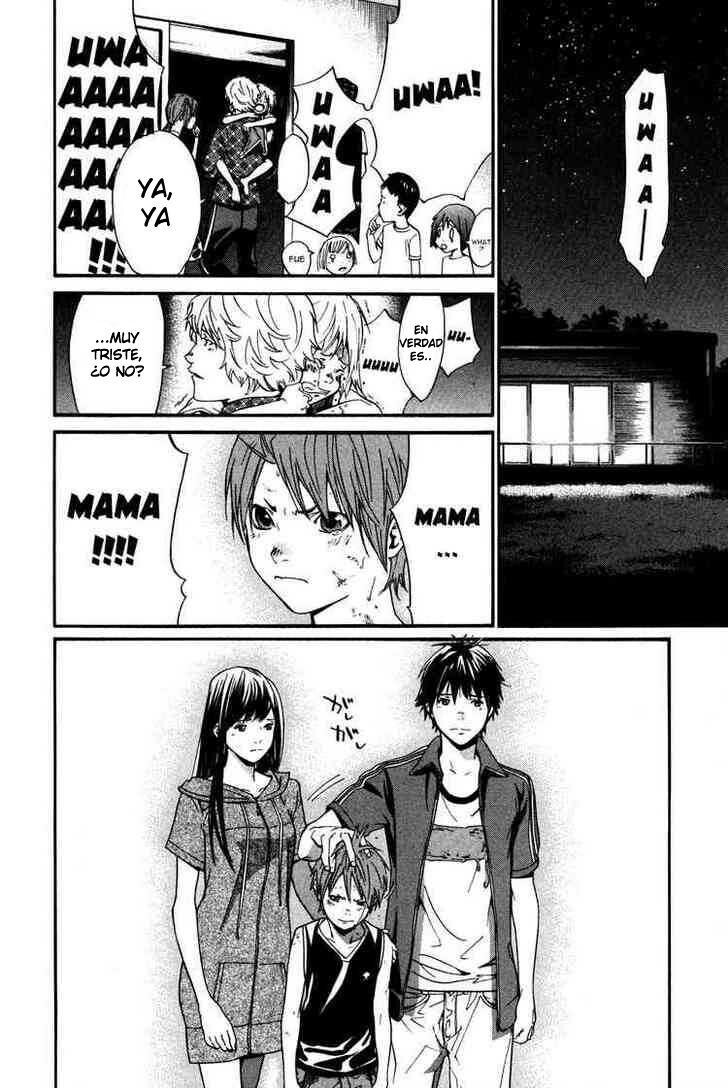 Capitulo 67 page 49