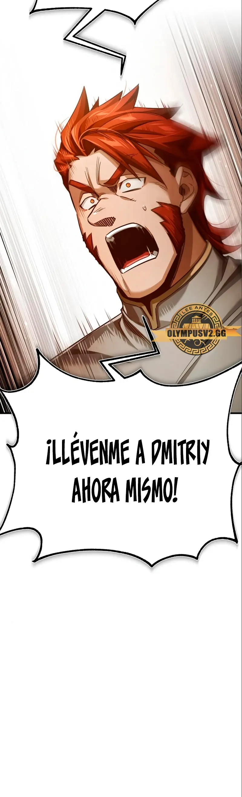 Capitulo 88 page 40