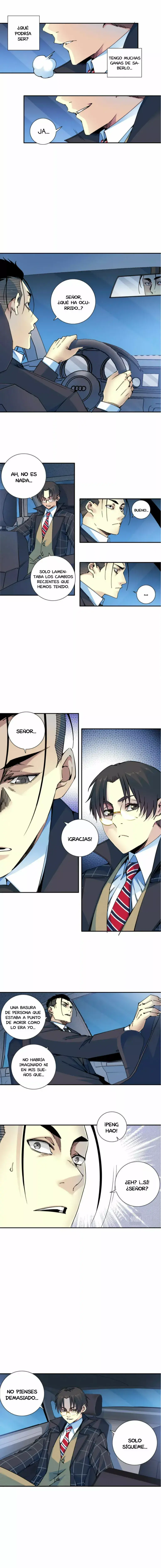 Capitulo 68 page 5