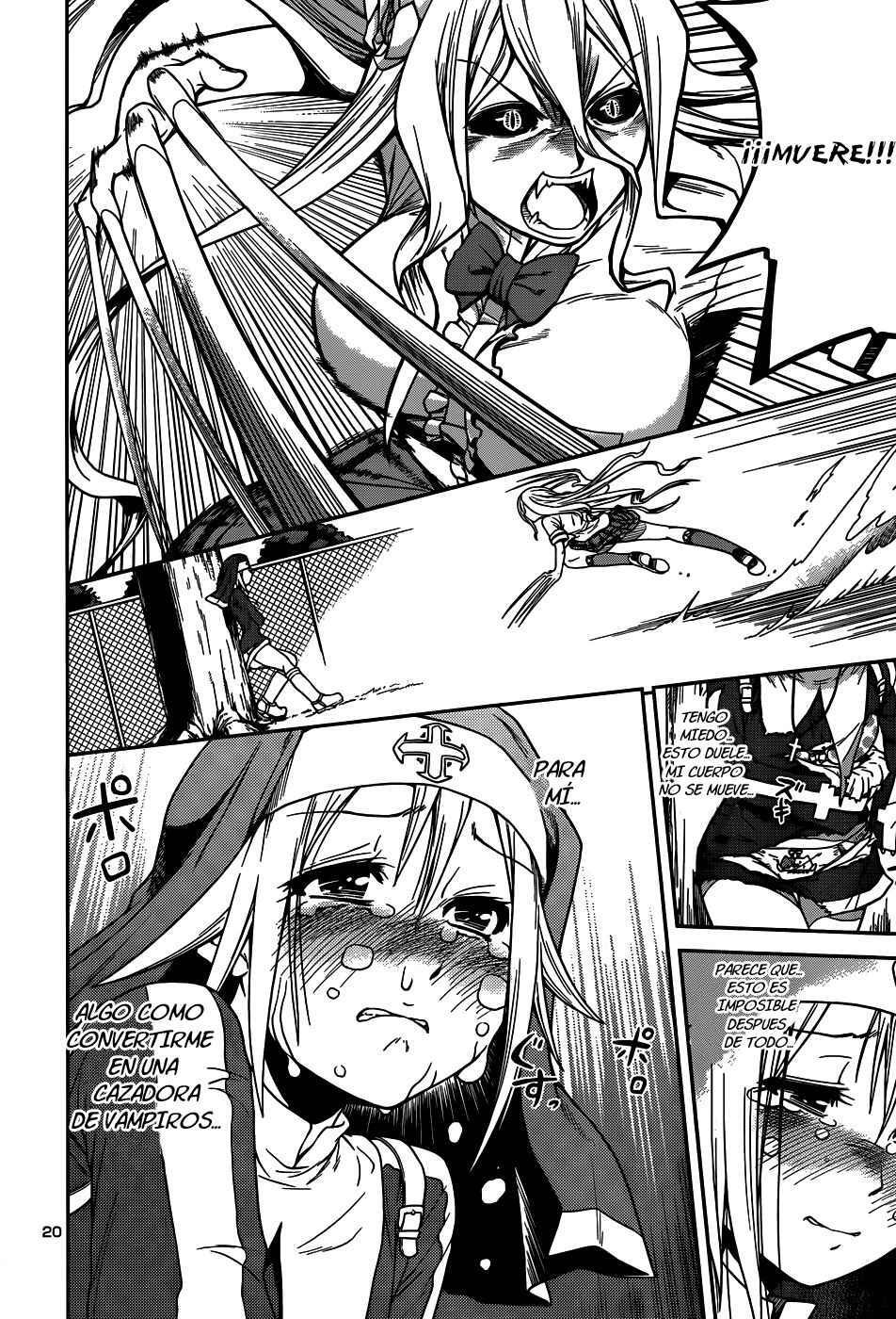 Capitulo 8 page 20