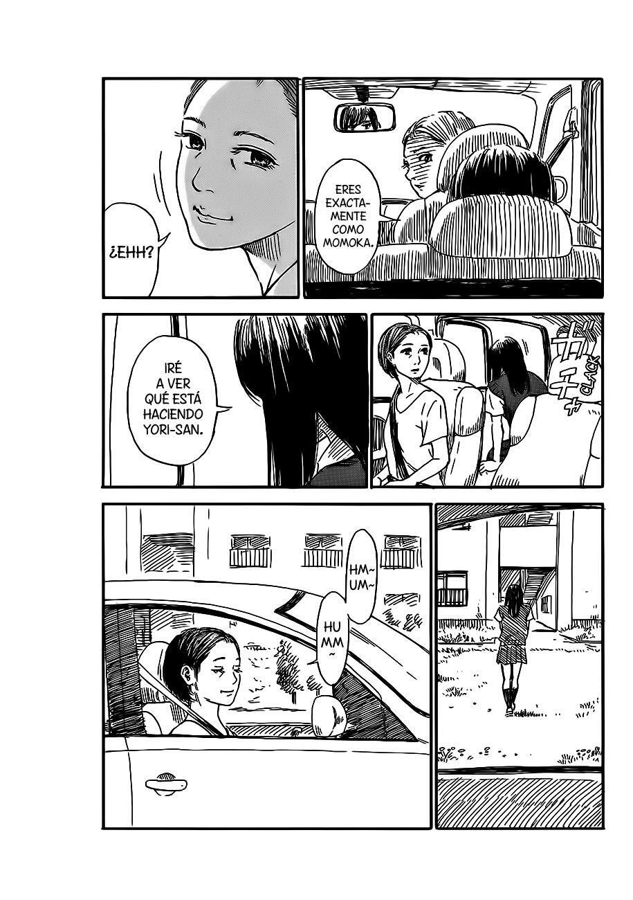 Capitulo 37 page 12