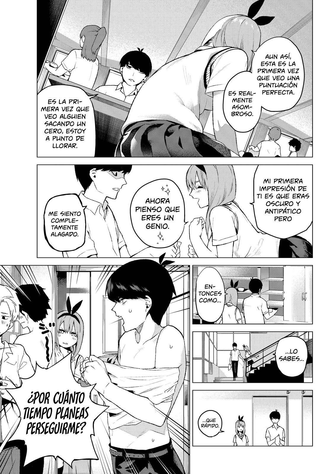 Capitulo 1 page 29