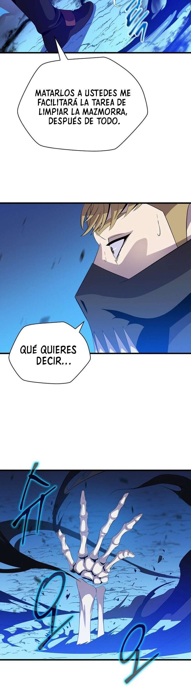 Capitulo 24 page 33
