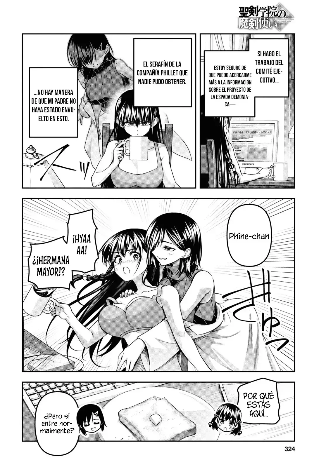 Capitulo 49 page 25