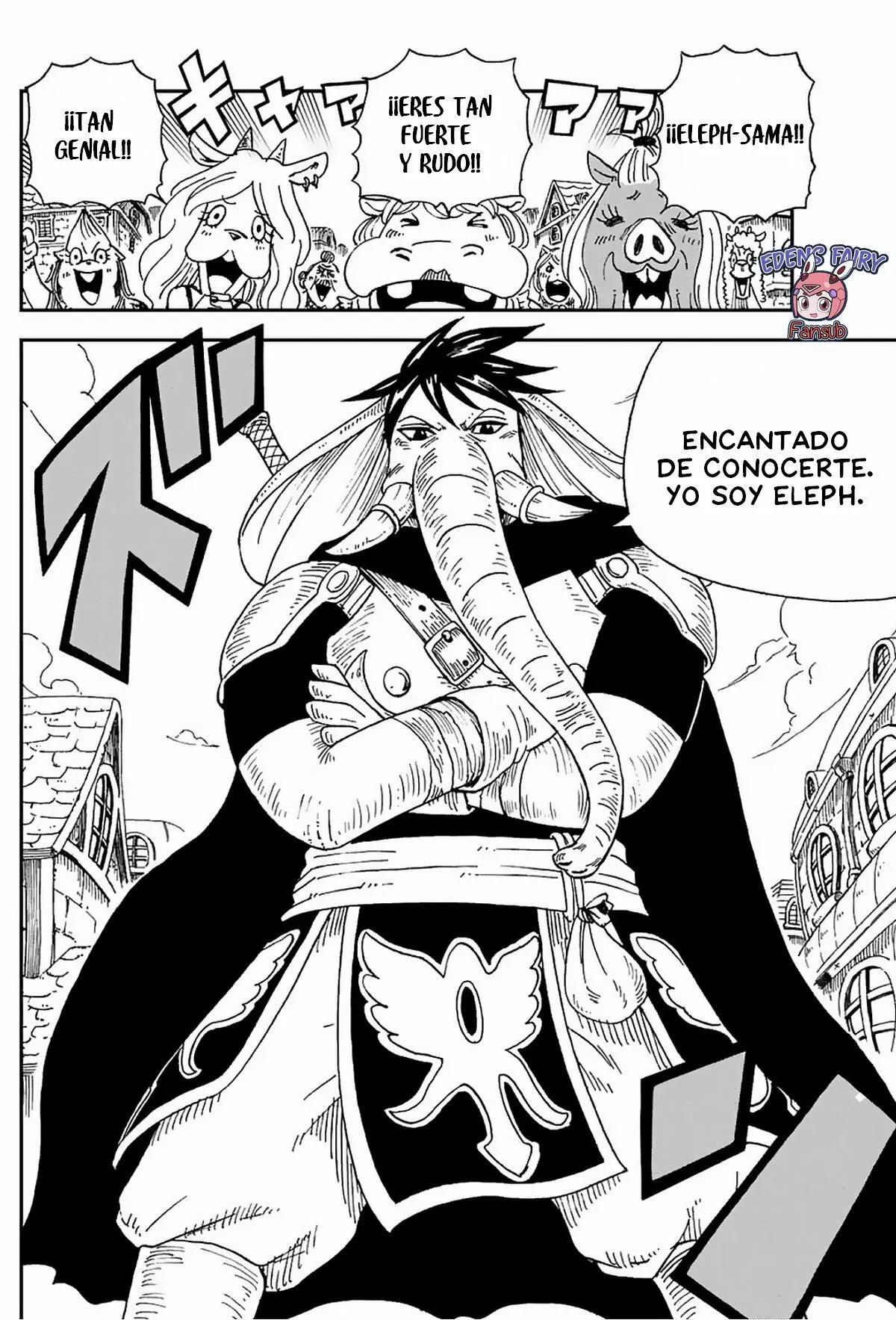 Capitulo 8 page 10