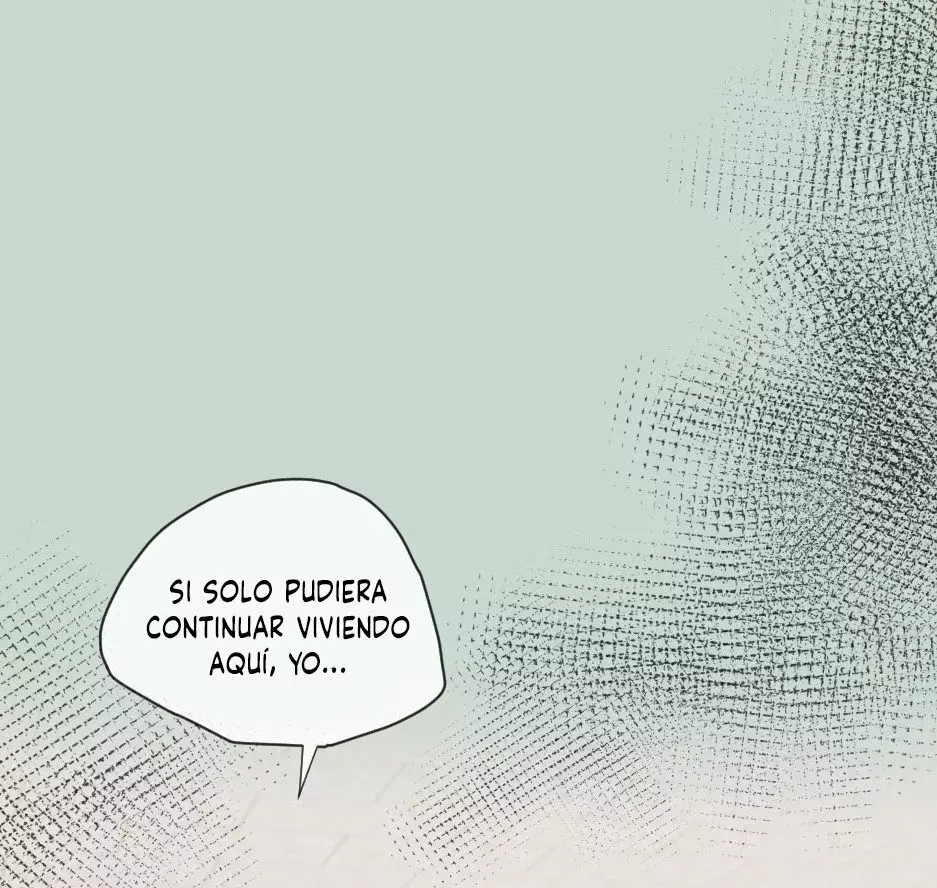 Capitulo 16 page 33