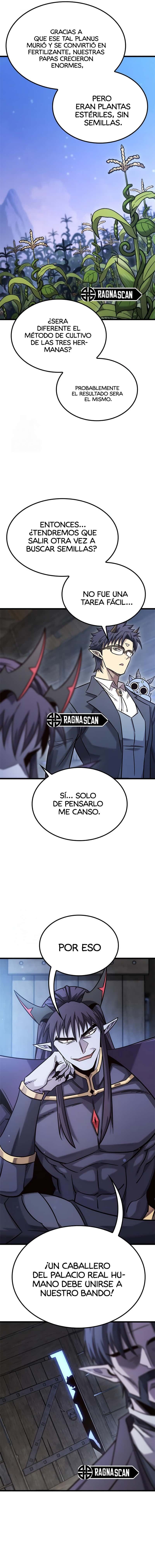 Capitulo 49 page 18