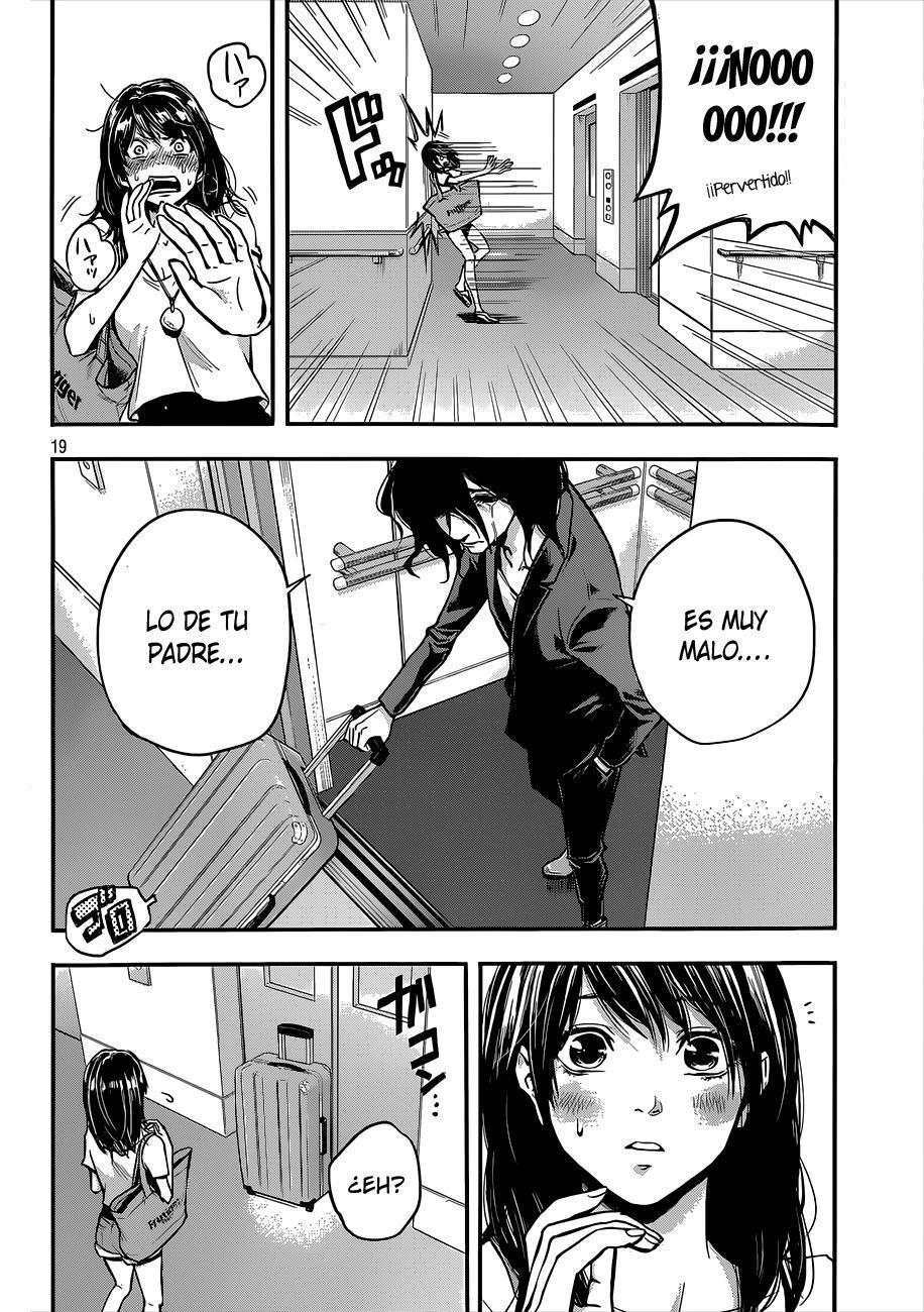 Capitulo 1 page 19