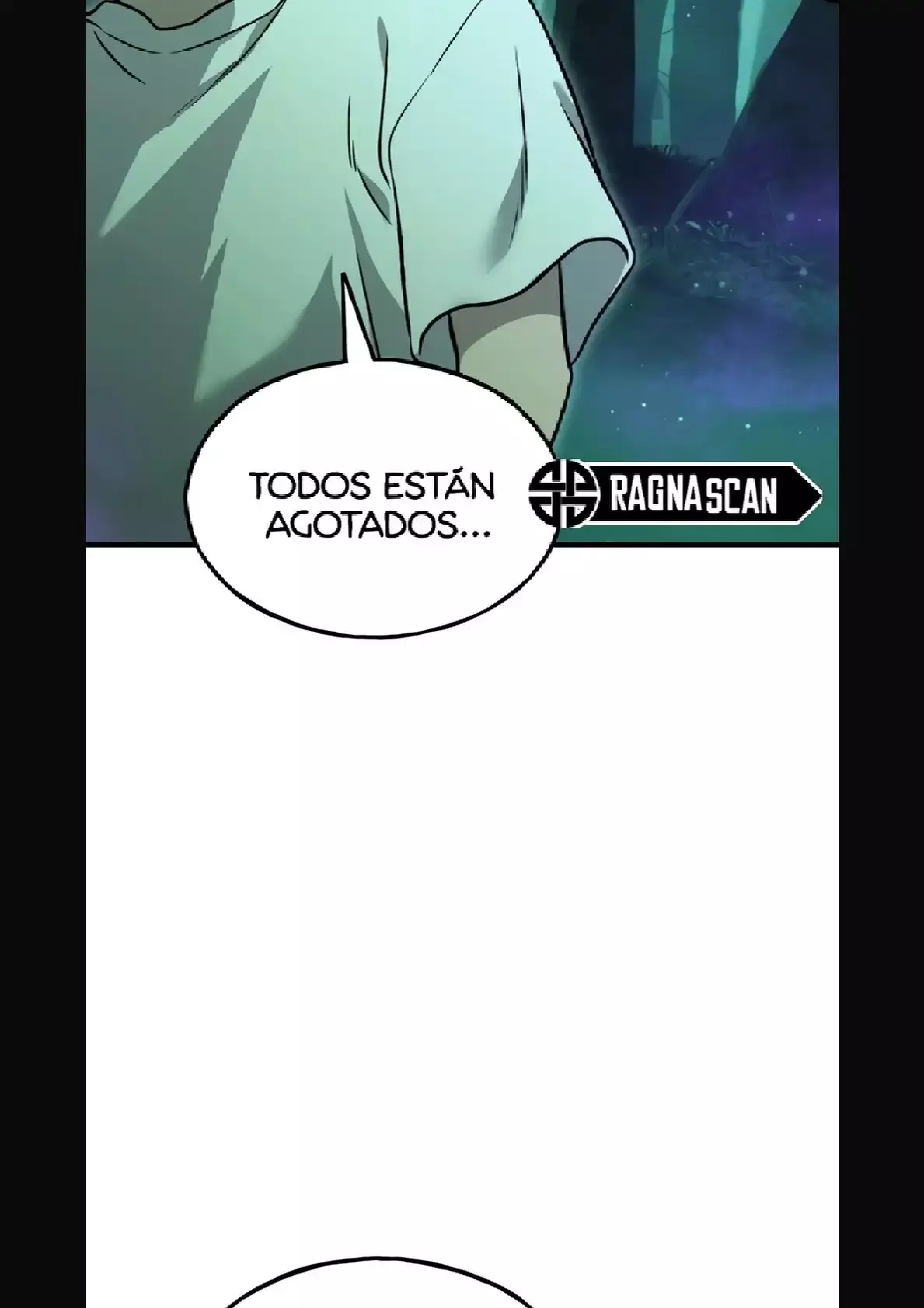 Capitulo 101 page 67