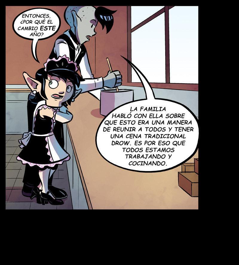 Capitulo 53 page 8