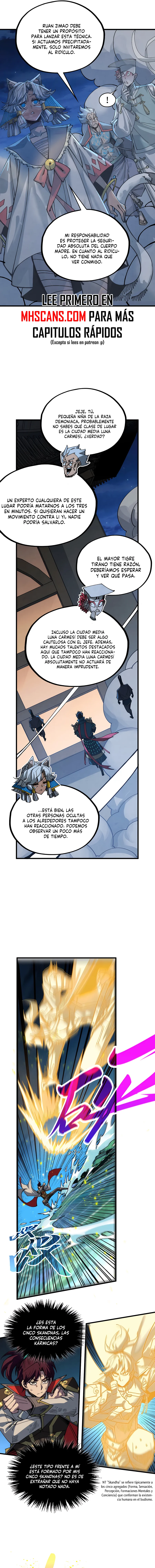 Capitulo 540 page 13