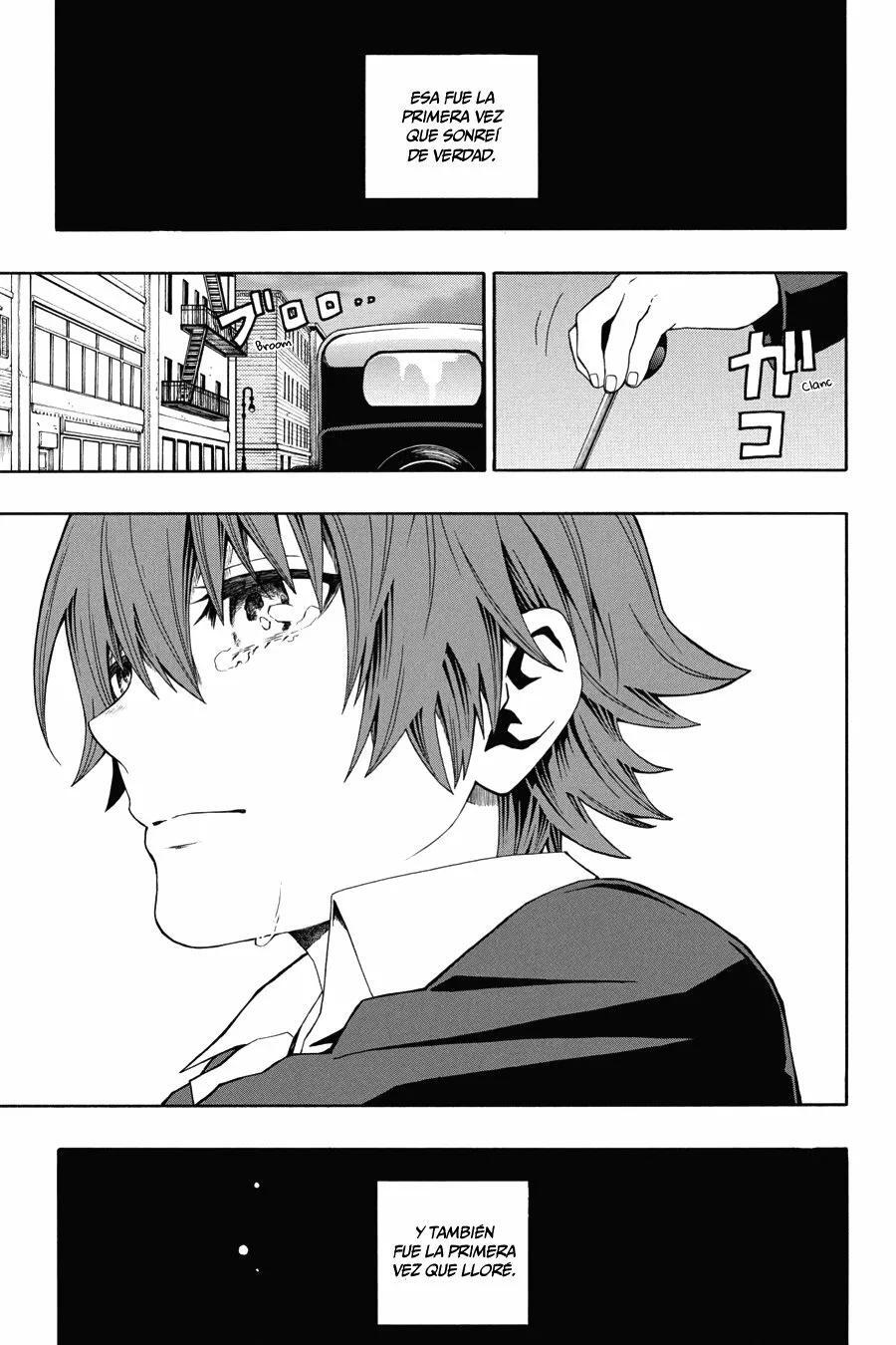 Capitulo 12 page 21