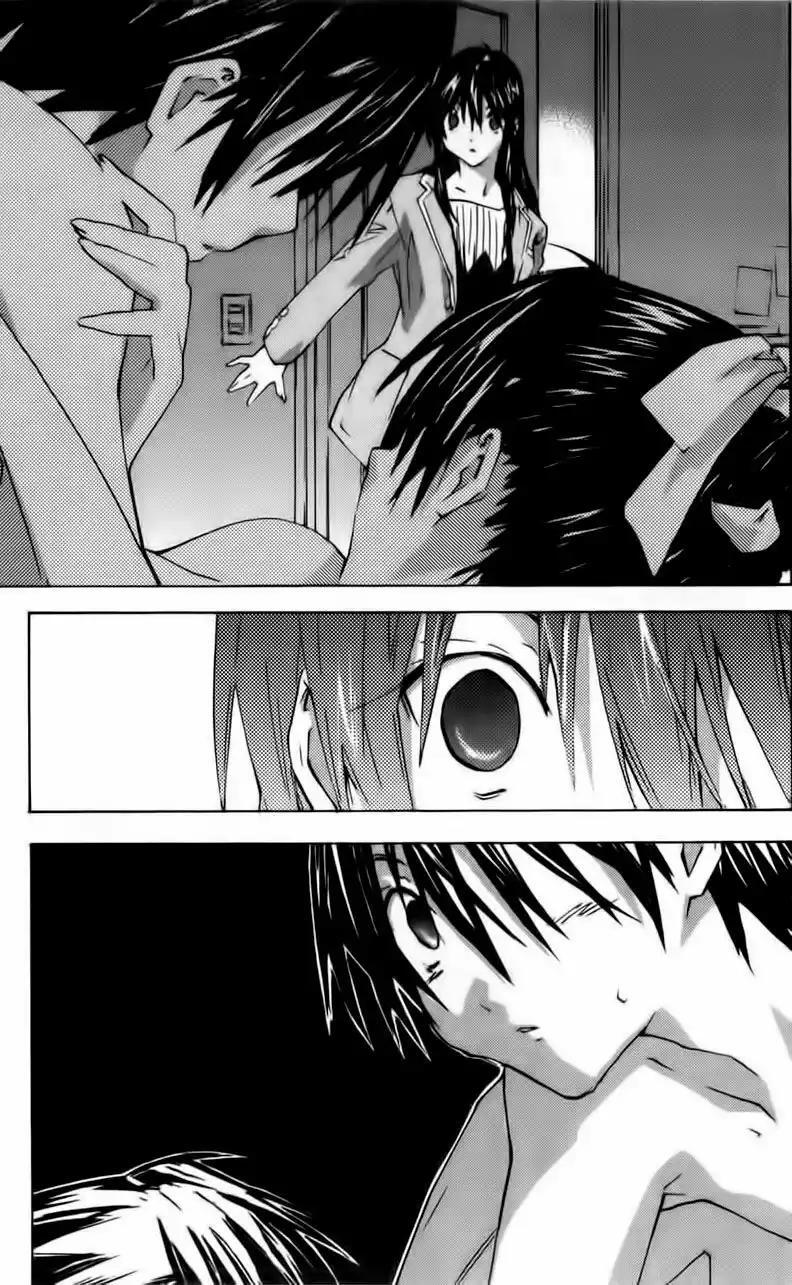 Capitulo 37 page 9