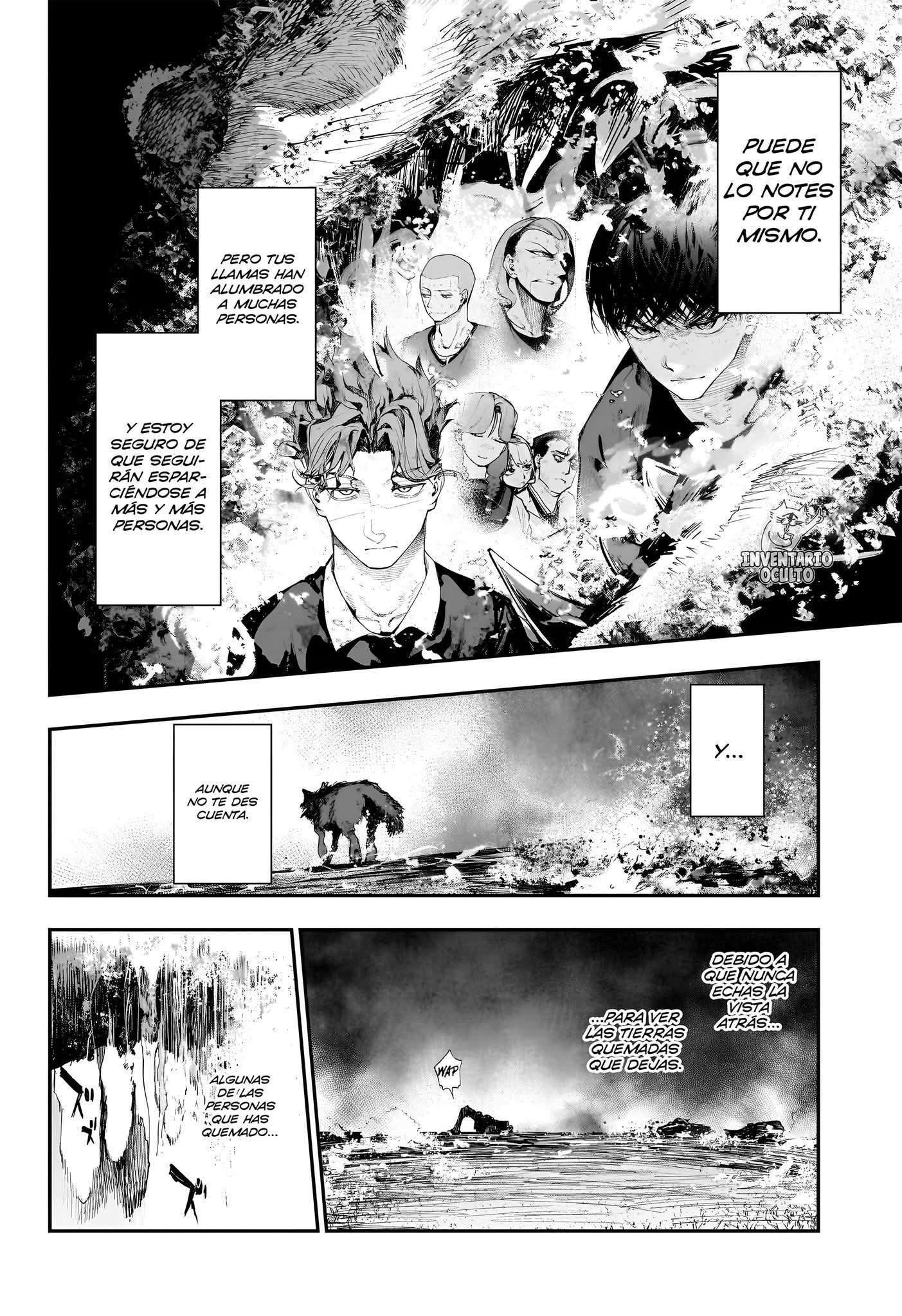 Capitulo 20 page 7