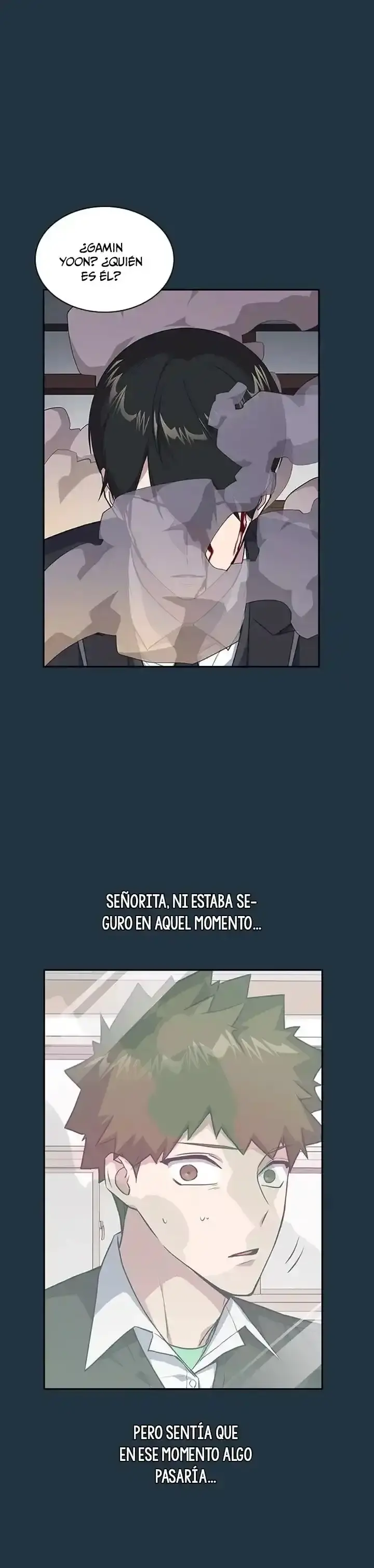 Capitulo 6 page 24