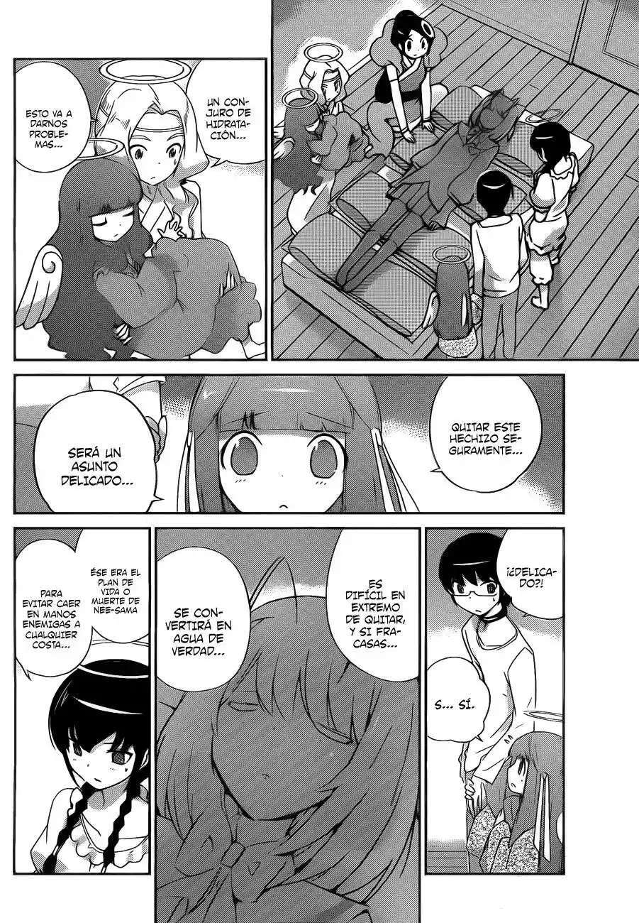 Capitulo 158 page 17