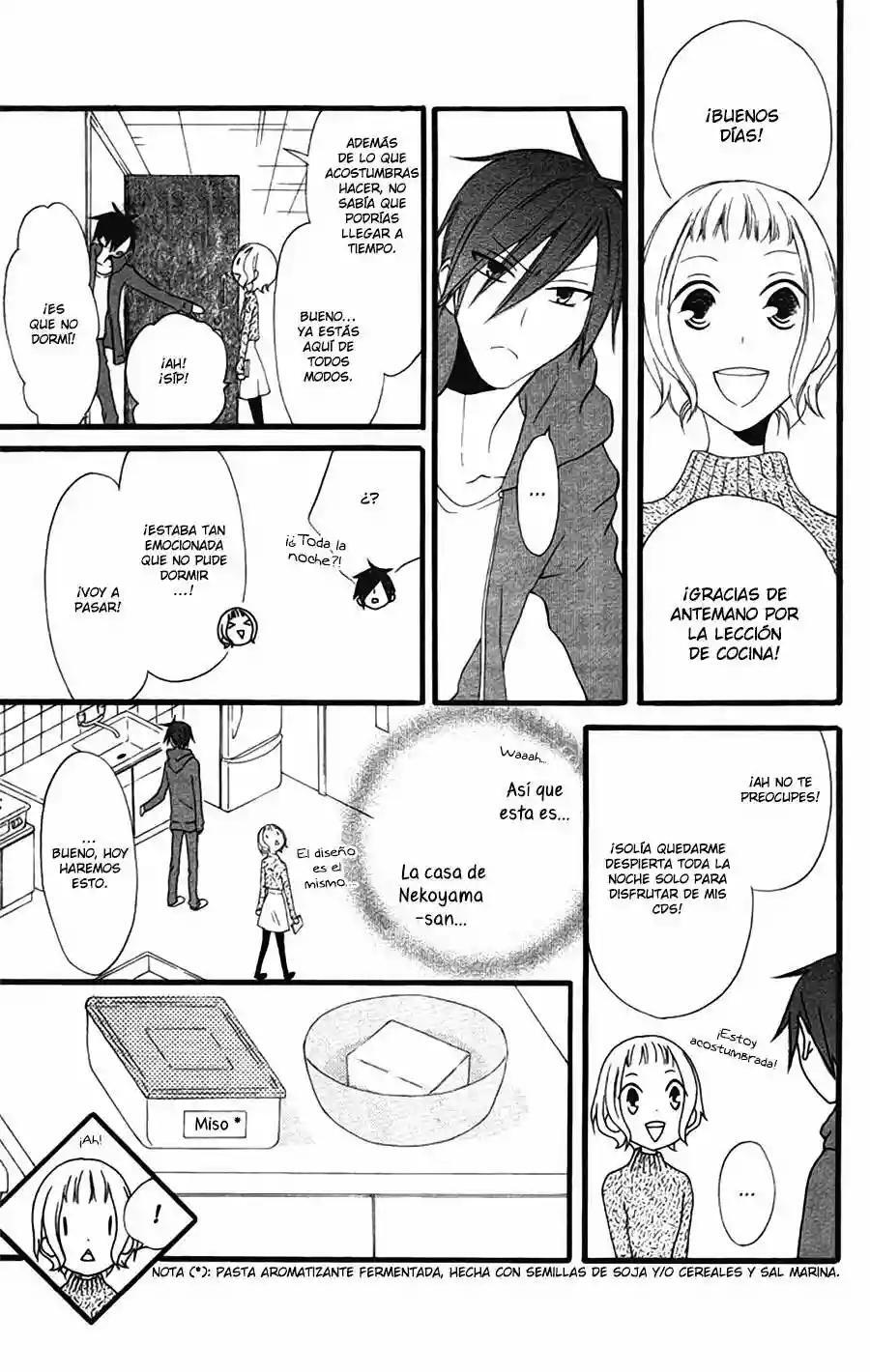 Capitulo 3 page 22