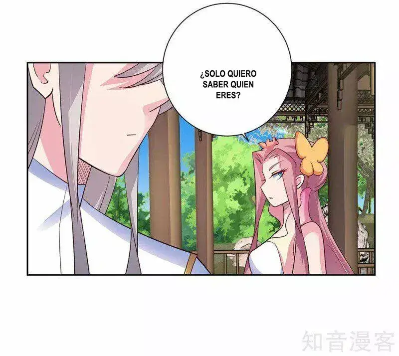 Capitulo 74 page 19