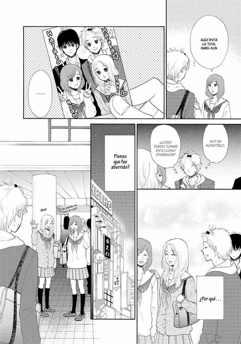 Capitulo 4 page 31