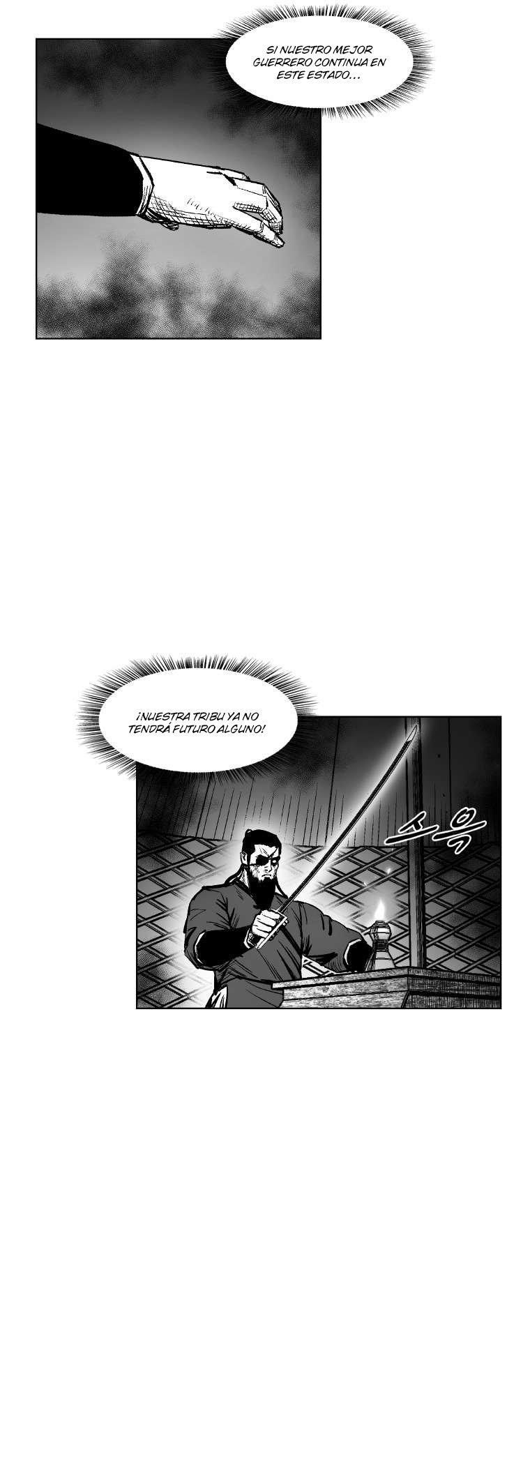 Capitulo 314 page 16