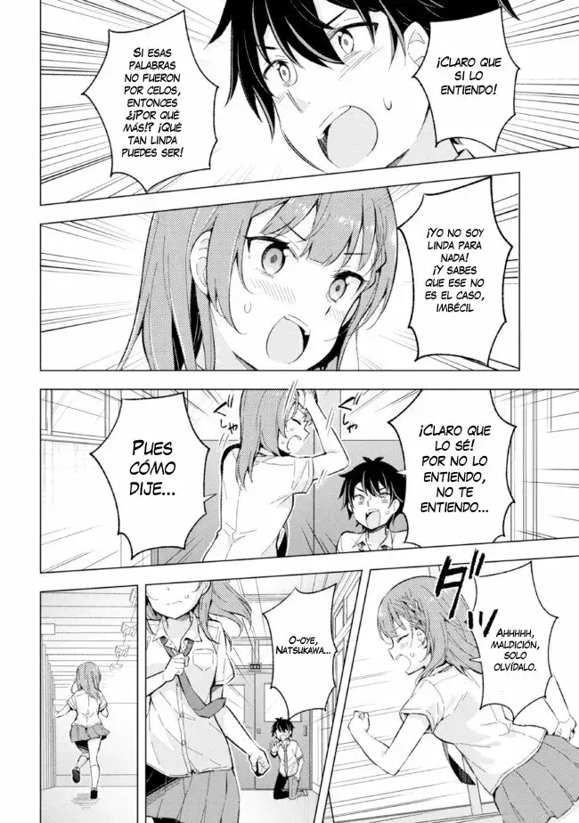 Capitulo 13.20 page 12