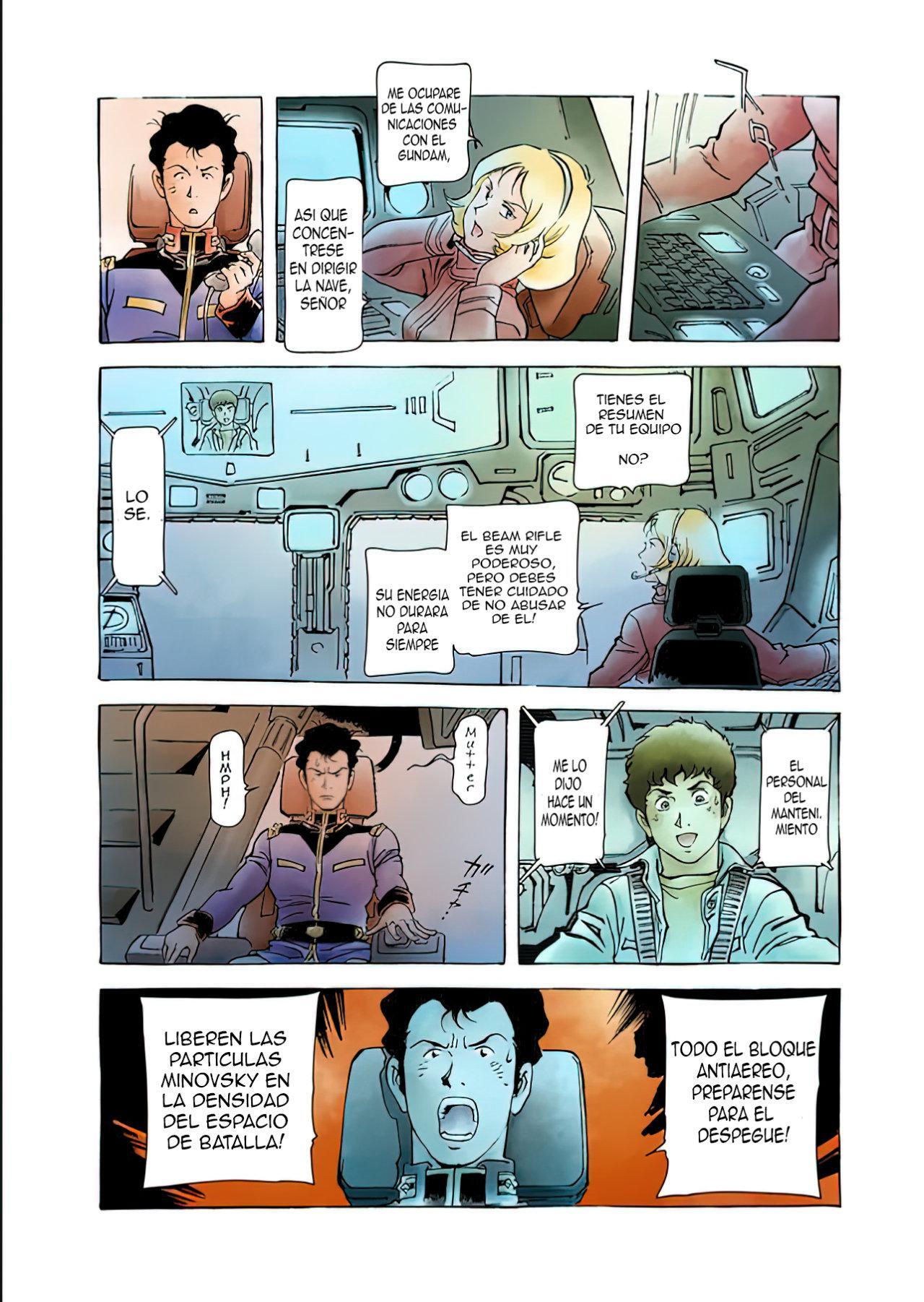Capitulo 4 page 43