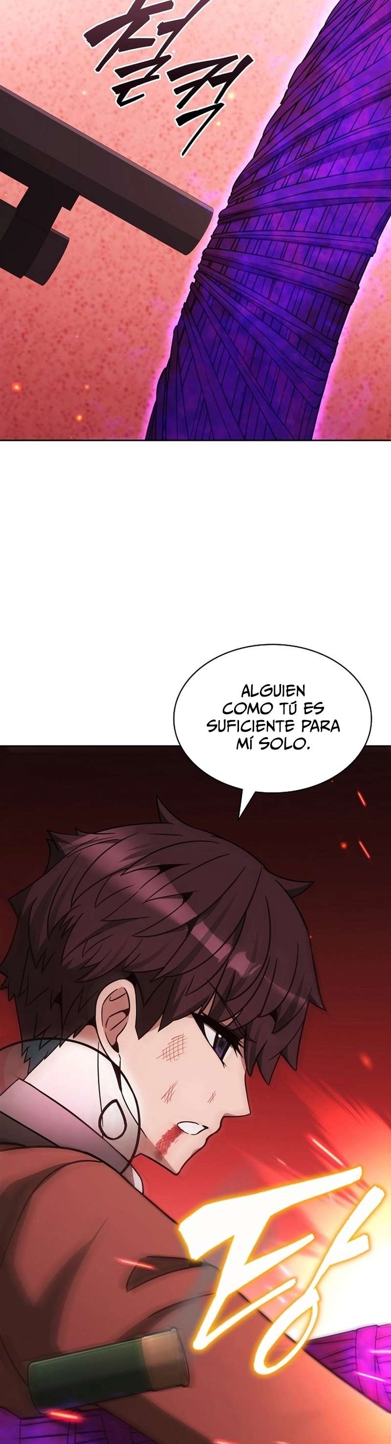 Capitulo 35 page 57