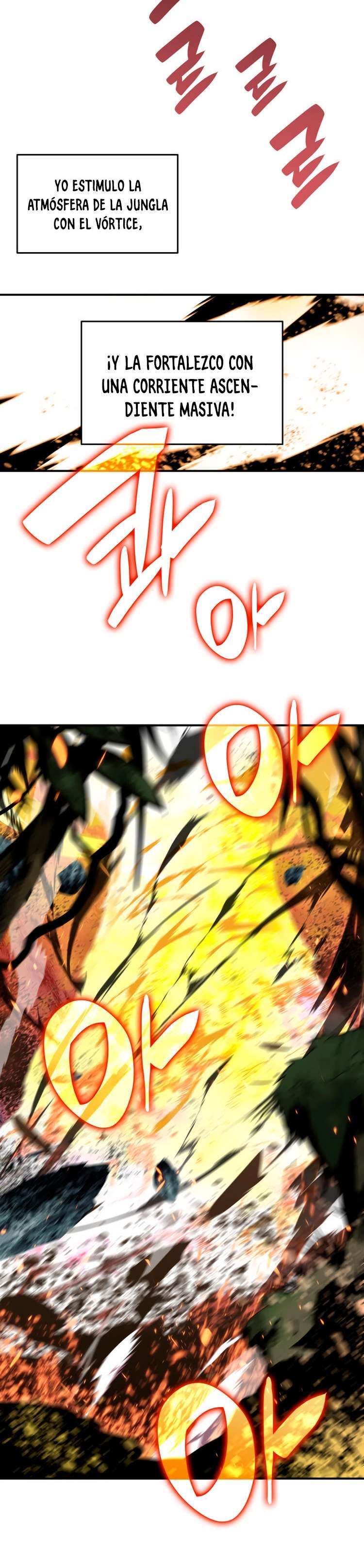 Capitulo 80 page 15