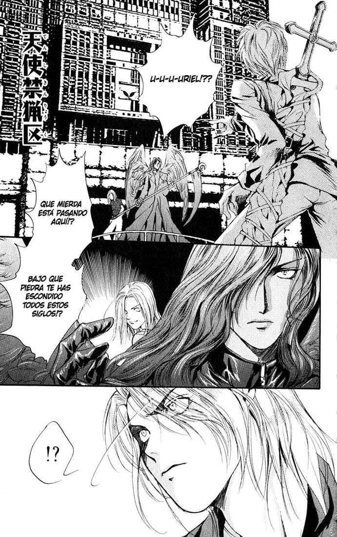 Capitulo 59 page 32