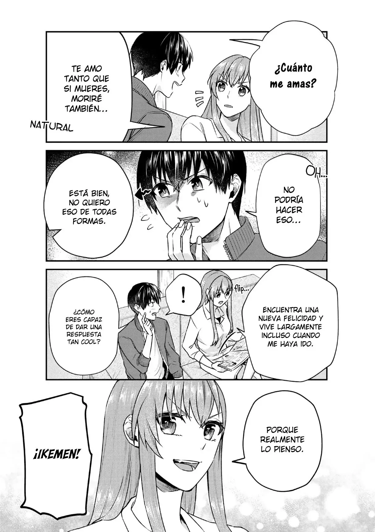 Capitulo 25 page 3