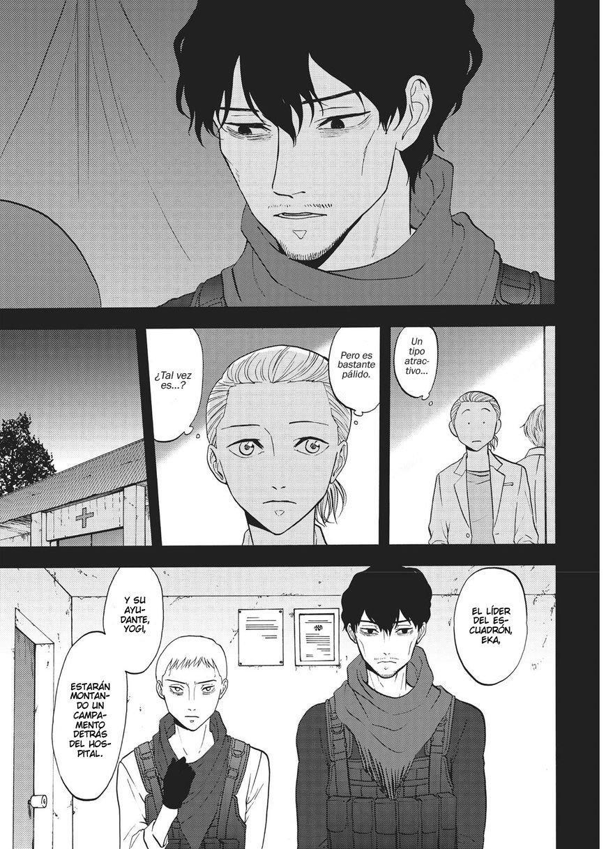 Capitulo 58 page 6