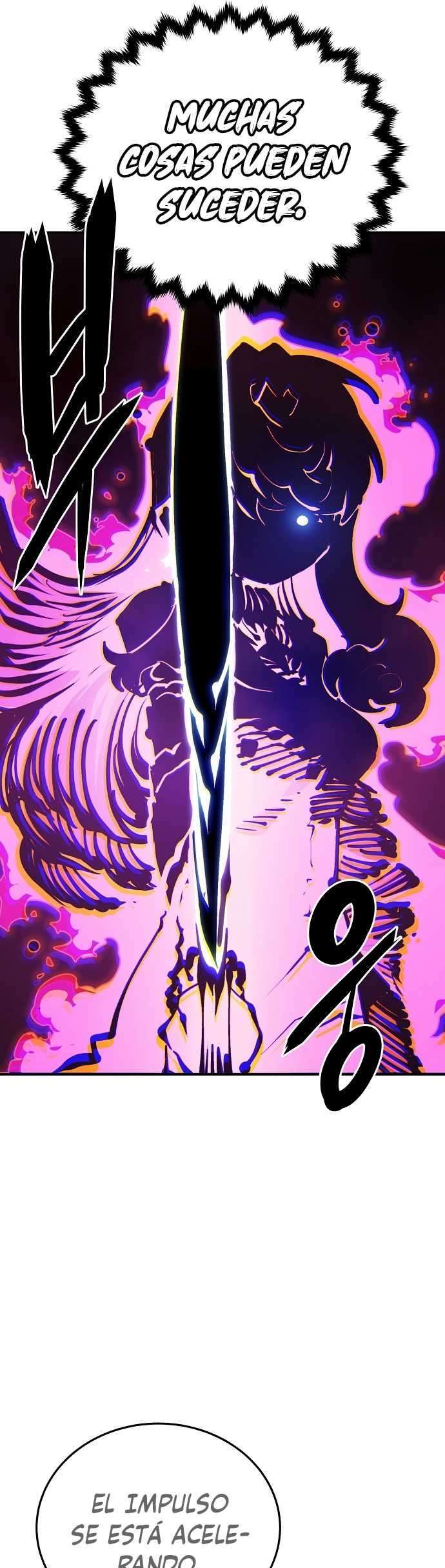 Capitulo 80 page 14